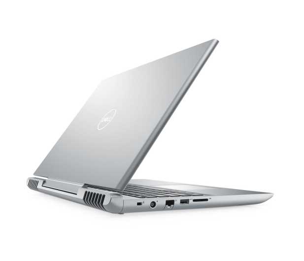 Dell Vostro 7570 i5-7300H/8GB/128+1000/10Pro GTX1060 - 386855 - zdjęcie 7